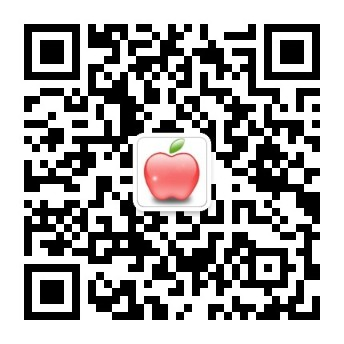 春之宇网络科技